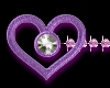 Purple heart Gallary