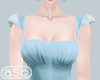 cinderella girl
