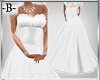 ~B~Wedding Gown 2