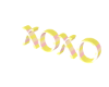 NominSexual XOXO