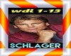 Frank Lars - Wegen Dir