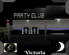 ADD Party Club