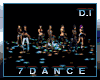 Group Dance Move-v19