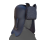 UW Aviator Hat (F) V2