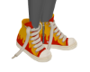 RengOku Rickzz