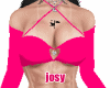 PINK TOP