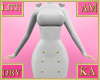 KA| Dress-010-AM