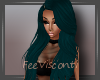 ||Spazz»Astrid||