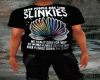 People Are Like Slinky