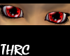 THRC Red Shine Eyes