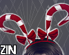 Candy Cane