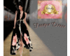 N| Faenya Dress