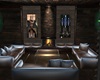 Kam's Mini Lounge