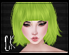 CK-Livia-Hair 3F