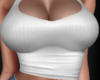 Cleo Tank