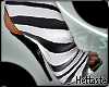[H] Xtreme zebra white