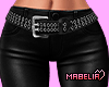 ★leather Pants
