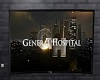 General Hospital TV