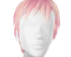 pink floss