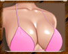 Nyah Gloss Skin