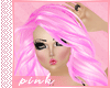 PINK-Haliette pink 5