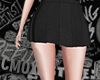 C# Skirt