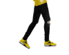 Drip Hard