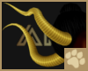 ~AM~ Ira Horns v2