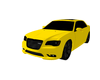 ChryslerSRT8 5