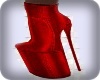 ❥Yuni'R.heels