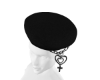 MF_ Elizabeth Berret