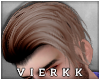 VK | Vierkk Hair .69 A
