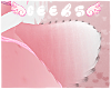 Philia Tail
