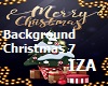 AC!Background Christmas7
