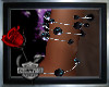 ~Epic Pearl Bracelets~