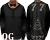 OG/ YEZZY