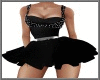 Dress New Year