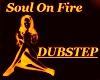 Soul On Fire_Dub