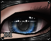 [Iri] Blur Eyes
