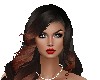 Lavinia brown ombre