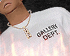 Gallery Dept Shirt