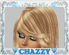 "CHZ Riva Blonde1