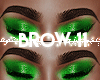 †. Brow 11