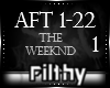 |ˣ𝐨|| After Hours 1