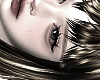 BETH