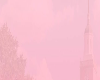 Pink EMBX