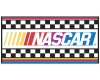 Nascar Logo