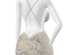 NK Nude