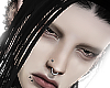 #gothy