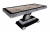 ! DP Terran Metal Table